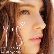 マギー、裸にバスローブ姿を公開! セクシーショットと過激発言で今年も安泰か