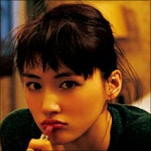 愛され女優・綾瀬はるか、恋人にしたいNo.1獲得! 三十路突入を目前にしても衰えぬ人気!!