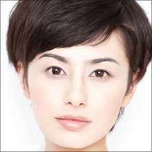 インテリ美女たちの着衣巨乳! ホラン千秋や女子アナはテレビ界のセックスシンボル!?