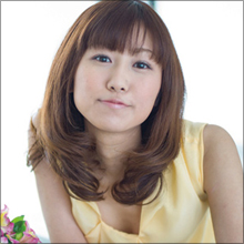 「カラダつきがエロすぎる」お天気キャスター・酒井千佳、朝から巨乳を披露してネット人気上昇中!