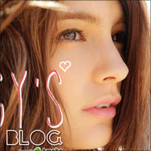 マギー、セクシーすぎる“ハミ尻”バックショット! 圧巻の美ボディにファンも絶句!?
