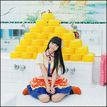 今年はまだいい夢を見ていられた ~2015年アイドルポップスベスト10まとめ~