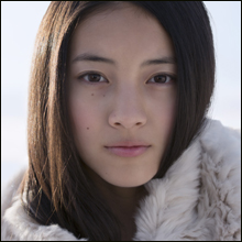 久保田紗友、CMとドラマで話題の「美しすぎる15歳」に視聴者騒然…土屋太鳳に続いてブレイク確実との声