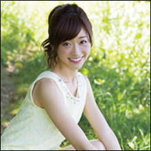 「日本一可愛い女子アナ」の声も…牧野結美アナ、あの騒動後に色気アップで男性人気が急上昇