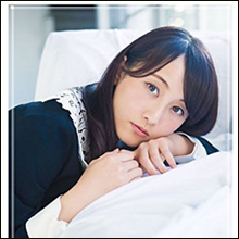 松井玲奈の「隠れ巨乳」解禁に視聴者興奮…活動も順調でAKBグループ卒業生の「勝ち組トップ」に名乗り