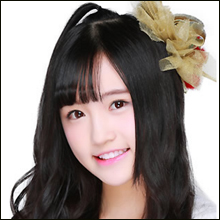 SNH48の超美少女メンバーに日本のアイドルファン騒然…「中国のまゆゆ」「橋本環奈より可愛い」の声