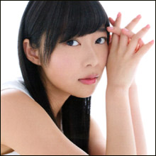 指原莉乃、『今夜くらべてみました』MC抜擢! 持ち前の企画力と洞察力でさらなる飛躍となるか