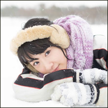 乃木坂46、清純派から一転の「セクシー写真集」路線が大成功…グラビアでもAKB48を追い抜く?