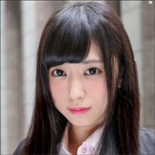 前代未聞「現役アイドルの乳首吸い写真」流出騒動…驚きの結末