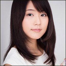 有村架純「SK-II」起用で若手トップ女優の証明…ドラマ不振はフジのせい?