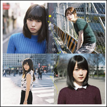 乃木坂46、新曲MVの「百合キス」シーンに賛否…AKB48と同路線になるとの危惧も