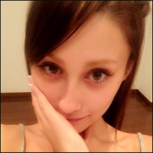 体重公開で話題のダレノガレ明美、目指すは男子の理想“細巨乳”!?