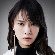 戸田恵梨香の「ミサミサ」復活に歓喜の声が続出…当たり役への再起用にファンの期待高まる