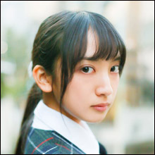 独特の雰囲気で唯一無二の魅力を放つ辻本杏、ネガティブで破天荒な素顔