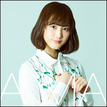 松井玲奈、初キス披露にファン悲鳴…さらなる過激ラブシーン挑戦で感じさせる「脱アイドル」の本気度