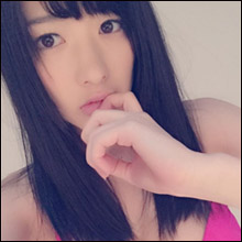 仮面女子・神谷えりな、Gカップ神乳に「いいね」殺到! グループのイメージ変える人気沸騰ぶり