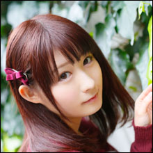 あの国民的アイドルグループを蹴った過去? アイドル業界に殴り込みをかける飛鳥りん