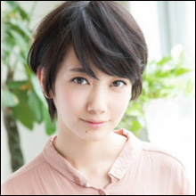 波瑠、主演作『あさが来た』が今世紀最高視聴率! 不遇の時代を乗り越えてつかみ取った大ブレイク