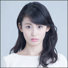 本仮屋ユイカに「こんなに可愛かった?」と驚きの声が続出…超清楚系がイメチェンしたウラ事情