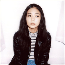 清水富美加、ゴールデン初ヒロインでブレイク確実に! バラエティでも高評価で「ベッキーの後継者」に?