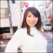 五十路にして圧倒的な美貌! 一条綺美香、老舗AVメーカー・FAプロ初の専属女優に