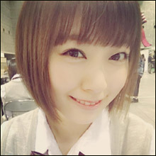 「間違ったことだってあった」渡辺美優紀がアノ騒動に初言及? ファンの間で賛否両論
