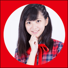 現役アイドルの「乳吸い動画」が流出? 突然の解雇発表で関連性にファン動揺