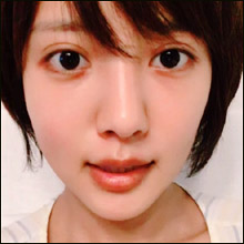 『99.9』の視聴者が騒然…夏菜に「顔が変わり過ぎ」との声が続出
