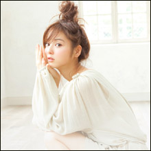 佐々木希に「演技が上手くなってる」の声が続出…“ダイコン女優”から評価激変のワケ