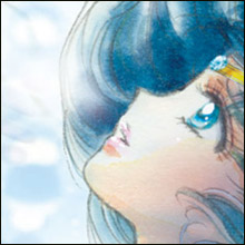 美少女タレントが大役降板で騒動に…熱烈ファンが「ジュニアアイドルの過去」に抗議?