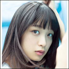 乃木坂46の「聖母」深川麻衣の初ソロ写真集が1位獲得! ファンが危惧する「引退」の可能性は