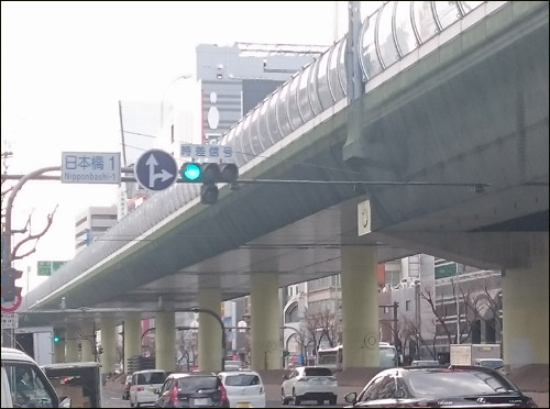 20160616nipponFL.jpg