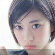 森川葵の“変態セクハラ”に視聴者騒然…御伽ねこむに乳タッチ&スカートめくりの大暴走