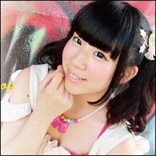 「性的な出会い目的で…」地下アイドルの解雇騒動、運営会社がファンに法的措置を検討