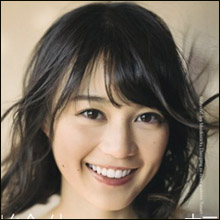 「ポスト堀北真希」に乃木坂46・生田絵梨花が急浮上! 清純派好きのオトコたちを独占?