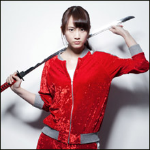 松井玲奈の「おっぱいわしづかみ状態」にファン衝撃…評価は高く女優としての躍進は確実視