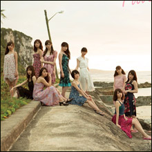 乃木坂46、待望の全メンバー水着解禁か…2nd写真集リリースでファンに期待と不安