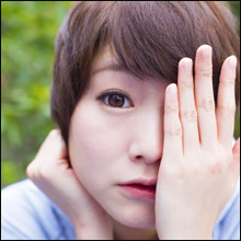 AV業界屈指の演技派・涼川絢音インタビュー! タブーに挑み続けるヘンリー塚本監督と“がっぷり四つ”で女優開眼!!