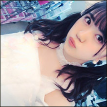 「博多の最終兵器」HKT48・田中優香、待望の初水着で超爆乳にファン驚愕! 掲載誌が争奪戦となる可能性も