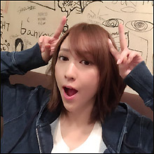藍井エイル、突然の活動休止に憶測飛び交う…「衝撃の過去」めぐって中傷も