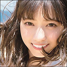 乃木坂46・西野七瀬、2冊目の写真集に予約殺到で大ヒット確実! “地味メン”が努力と秘めた情熱でトップアイドルに