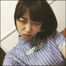 森川葵、NHK初主演で大ブレイク間近! 二階堂ふみと同じく「メジャーに移行」で成功か