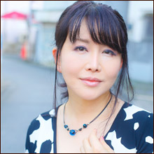 AV熟女優・浅井舞香、性欲ダダ漏れインタビュー! 情感こもった濃厚なカラミの裏に報われない私生活?