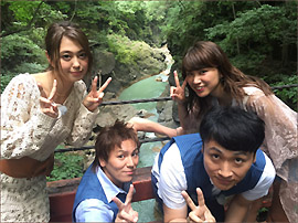 20161017aiikuTP.jpg