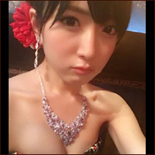 「おっぱい祭りや」AKB48グループのキャバクラドラマに期待の声! 谷間ショット効果で批判封殺