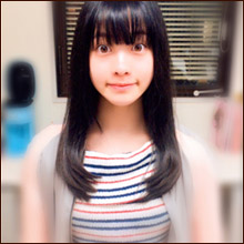橋本環奈、天使すぎる「奥様グラビア」に絶賛の声! 「隠れ巨乳」に熱視線で水着解禁に期待