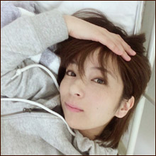 【Barしじみ】今だから話せるAV業界の裏側