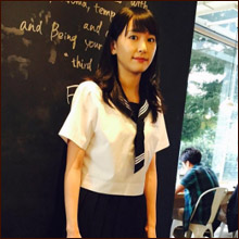 新垣結衣「9年前と同じセーラー服」で変わらぬ美貌! 入浴シーンや衝撃キスに視聴者狂乱
