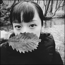 安達祐実、久々のドラマ復帰に「可愛すぎる」の声が殺到! “狂気の母”役でさすがの演技力も発揮