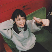 美山加恋、元天才子役の「美人化」に驚愕する人が続出! 20歳の誕生日に開始したインスタが好評